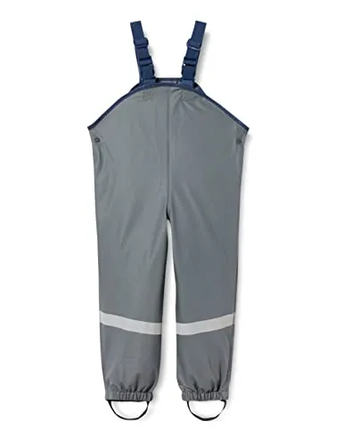 Regenhosen von PLAYSHOES