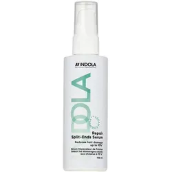 Indola Care & Style Repair Split Ends Serum 100 ml