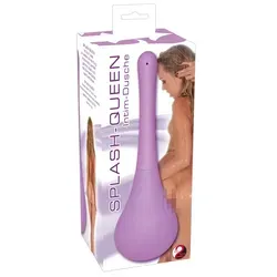 Intimdusche Splash Queen, 200 ml – sanfte Reinigung von You2Toys