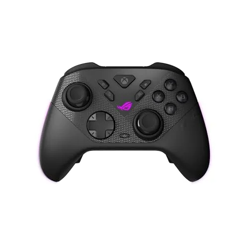 ASUS ROG Raikiri II Xbox Wireless Gaming Controller