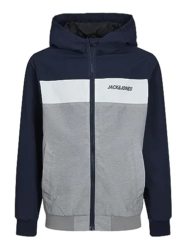 JACK & JONES Boy Softshell Jacke von Jack & Jones