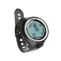 Mares Puck Lite Tauchcomputer