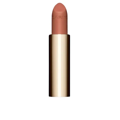 CLARINS Joli Rouge Velvet Refill 783V almond nude 3,5 ml