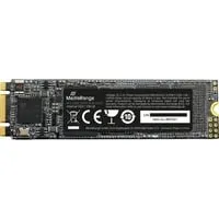 MR1021 128 GB, SSD SATA 6 Gb/s, M.2 2280