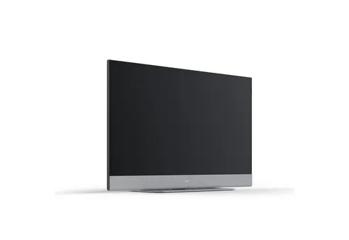 We. by Loewe LOE See 32 Zoll LCD-Smart TV in grau von LOEWE