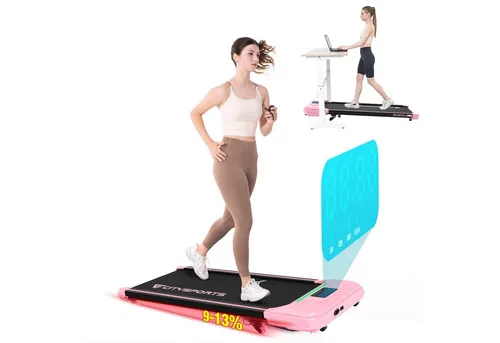 Laufbänder bis 200 Euro von CITYSPORTS