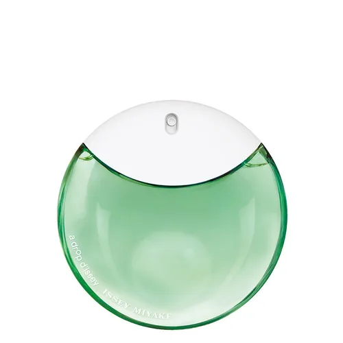 Issey Miyake A drop d'Issey Essentielle Eau de Parfum 30 ml