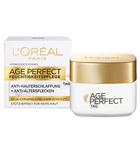 L'Oréal Paris Age Perfect Tagespflege 50 ml
