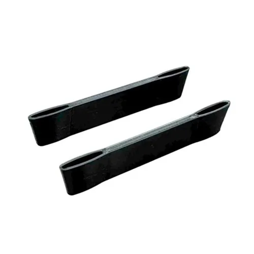 Für DJI Mavic 4 Pro 1 Pair Propeller Blade Fixator Protection Holder