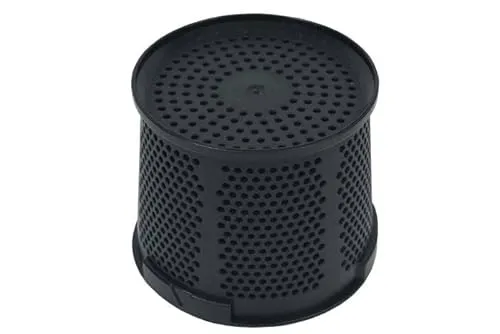 Rowenta SS-9100044684 Filter - Ersatzfilter für RH6735 RH6737 Dual Force Akku-Handstaubsauger, hochwertige Passgenauigkeit und langlebige Qualität