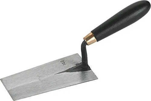 Triuso Berner Putzkelle 140 mm