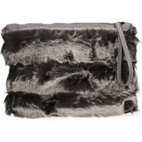 Gave Lux Clutch-Tasche Frauen