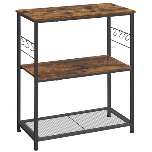 Valora Küchenschrank KKI002B01