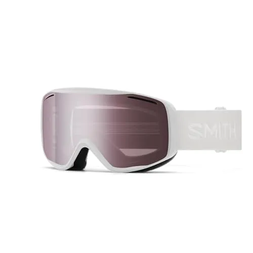 Smith Rally Skibrille Senior von Smith