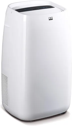 Produktbild REMKO Raumklimagerät SKM 260 Eco