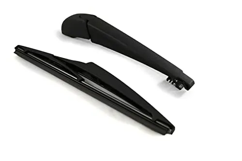 Schaltknäufe von Boloromo