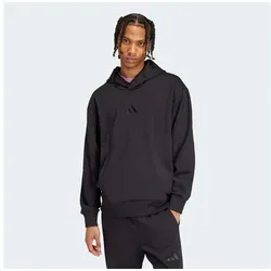 Kapuzensweatshirt ADIDAS SPORTSWEAR 