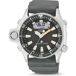CITIZEN Promaster Aqualand Classic JP2000-08E von CITIZEN