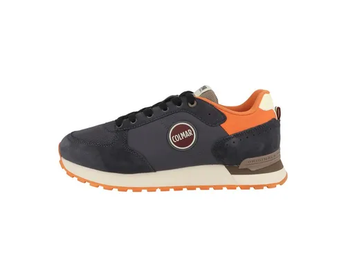 Colmar Travis Authentic Herren Sneaker