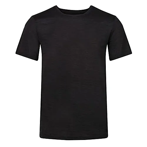Regatta Fingal Edition Schnelltrocknenendes, absorbierendes T-Shirt, XL