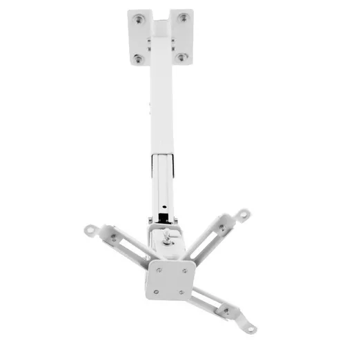 Beamer Deckenhalterung Deckenhalter WE für Optoma HD65