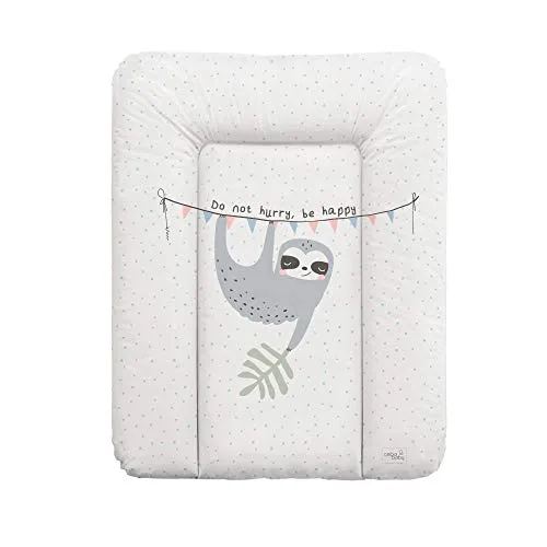 Ceba Baby® Wickelauflage