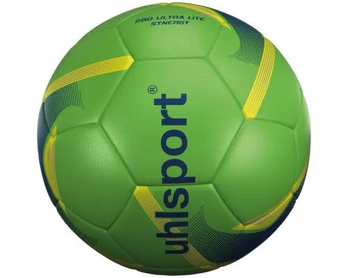 uhlsport Fußball 290 ULTRA LITE Synergy