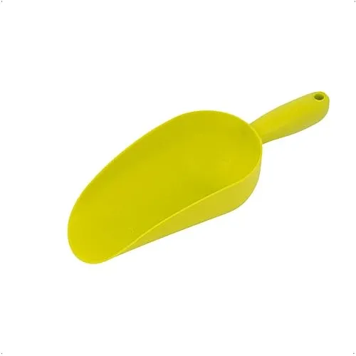 Pflanzkellen von REKORD Qualität in Ihrer Hand