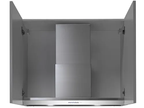 Falmec Abzugshauben von Falmec