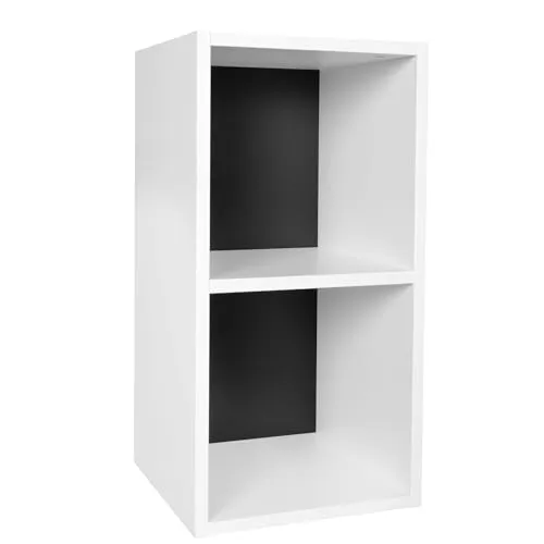 FINEBUY Standregal SuVa10244_1