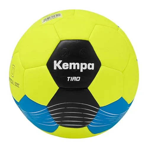 Kempa Handball TIRO für Kinder von Kempa