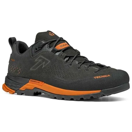TECNICA SULFUR GTX MS