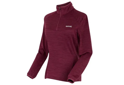 Regatta Fleecepullover
