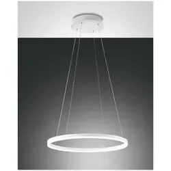 Fabas Luce Deckenleuchten von Fabas Luce