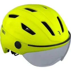BBB Helm Move Face Shield M (52-57cm)