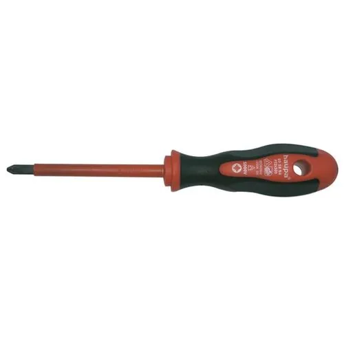 Haupa 2-K/KREUZSCHLITZSCHRAUBEND. / HAUPA 101954