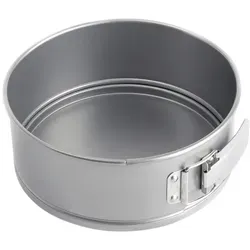Kitchenaid Springform Metal Bakeware