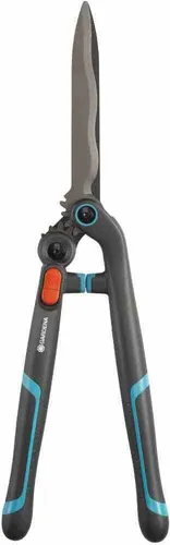 GARDENA Heckenschneider 2in1 EnergyCut K79327 von GARDENA