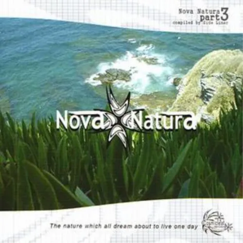 Nova Natura 3