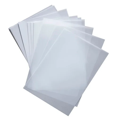 Drucker- & Kopierpapier von Neutral
