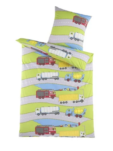 Optidream Bettwäsche Set 135x200 grau - Hochwertige Mikrofaser Bettwäsche 135x200 cm, pflegeleicht und bügelleicht, ideal für angenehme Nächte. Erleben Sie stilvolle Designs und genießen Sie erholsamen Schlaf.