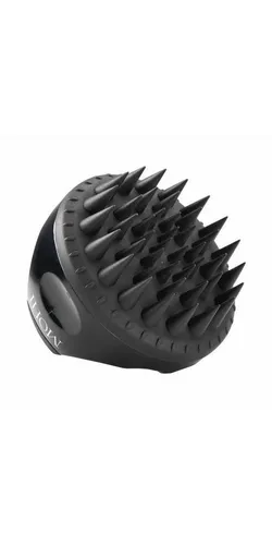 MOHI Haarbürste Mohi Scalp Massage Brush