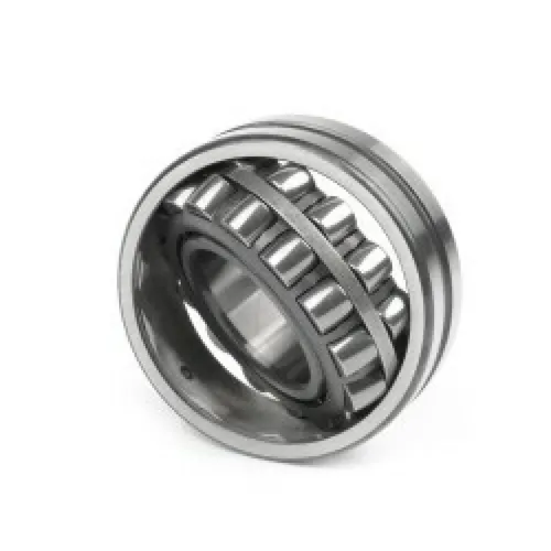 Pendelrollenlager 23144 CCC3W33