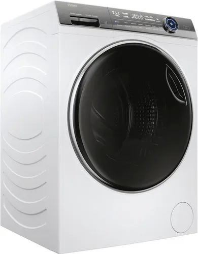 Haier HW80-BD14979EU1 Waschmaschine von Haier