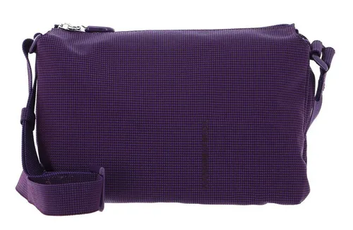 Mandarina Duck Umhängetasche Pochette