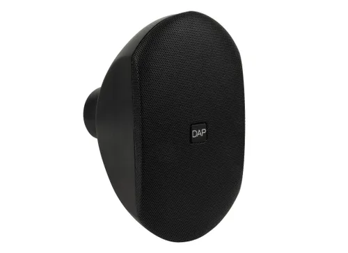 DAP Audio WMS4-B Kleinlautsprecher von DAP Audio
