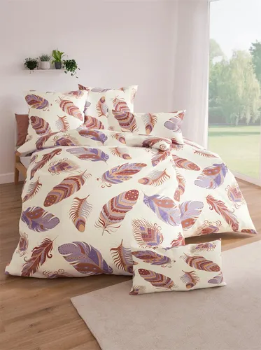 Witt Bettwäsche von Witt