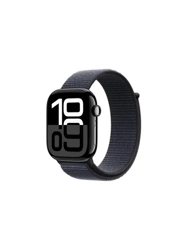 Apple Watch Series 10 GPS + Cellular 46mm