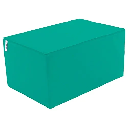 Keilmatten von Sport-Tec