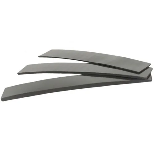 AABCOOLING Thermopad 20x130x2 6 W/mK - Wärmeleitpad Kühlkörper CPU GPU